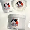 Slime Tạo Bọt Keo An Toàn Cho Trẻ Em - Phong Cách Mới - Giảm 22% Chỉ 76919đ 1