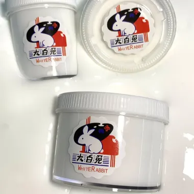 Slime Tạo Bọt Keo An Toàn Cho Trẻ Em - Phong Cách Mới - Giảm 22% Chỉ 76919đ 1