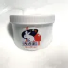 Slime Tạo Bọt Keo An Toàn Cho Trẻ Em - Phong Cách Mới - Giảm 22% Chỉ 76919đ