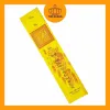 Sở Phúc Lộc Thọ cầu bình an in rồng đẹp - Giảm 9445đ còn 35000đ