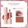 Son Che Khuyết Điểm Lót Môi Flortte Cute Things Giá Cực Sốc - Giảm 29% Còn 79K 1