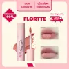 Son Che Khuyết Điểm Lót Môi Flortte Cute Things Giá Cực Sốc - Giảm 29% Còn 79K