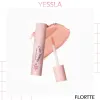 Son Che Khuyết Điểm Lót Môi Flortte Cute Things Giá Cực Sốc - Giảm 29% Còn 79K 3