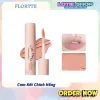 Son Che Khuyết Điểm Lót Môi Flortte Cute Things Giá Cực Sốc - Giảm 29% Còn 79K 5
