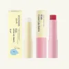 Son Dưỡng Ẩm Mềm Môi Cho Bé Trẻ Em Goongbe -Doris Cosmetics 1