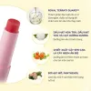 Son Dưỡng Ẩm Mềm Môi Cho Bé Trẻ Em Goongbe -Doris Cosmetics