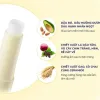 Son Dưỡng Ẩm Mềm Môi Cho Bé Trẻ Em Goongbe -Doris Cosmetics 5