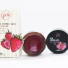 Son Dưỡng Môi Ong Giá Rẻ Sửa Chữa Khô Nứt Lột Chỉ 17490đ 3