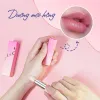 Son Dưỡng Môi Ong Giá Rẻ Sửa Chữa Khô Nứt Lột Chỉ 17490đ 4