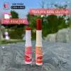 Son Dưỡng Thiên Nhiên Không Chì Cho Mẹ & Bé - Giảm Thâm, Hồng Môi Tự Nhiên Giá 120k 5