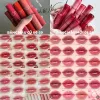 Son Romand Juicy Lasting Tint - Giảm 17k! Giá Rẻ 19.000đ, Màu 36 37 38 39 & Nhiều Tone Lựa Chọn