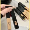 Son YSL Rouge Pur Couture The Slim Matte 2025 Giảm Giá Còn 468k Chính Hãng 1