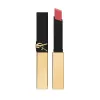 Son YSL Rouge Pur Couture The Slim Matte 2025 Giảm Giá Còn 468k Chính Hãng