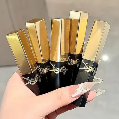 Son YSL Rouge Pur Couture The Slim Matte 2025 Giảm Giá Còn 468k Chính Hãng 3 Son YSL Rouge Pur Couture The Slim Matte 2025 Giảm Giá Còn 468k Chính Hãng 3