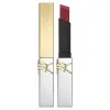 Son YSL Rouge Pur Couture The Slim Matte 2025 Giảm Giá Còn 468k Chính Hãng 4