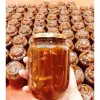 Sốt Me Đường Phèn Tiện Lợi - Giá Chỉ 40k, Mua Sốt Me Chế Biến Món Ăn Giao Hỏa Tốc Hà Nội