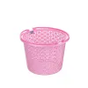 Sọt nhựa có quai xách giá rẻ - Giảm 20k, chỉ 38.000đ, mua ngay hôm nay 1