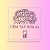 Sọt nhựa có quai xách giá rẻ - Giảm 20k, chỉ 38.000đ, mua ngay hôm nay