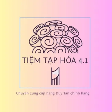 Sọt nhựa có quai xách giá rẻ - Giảm 20k, chỉ 38.000đ, mua ngay hôm nay
