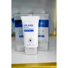 ST SKIN Kem Chống Nắng SUNSCREEN 50mL - Giảm 135k, Giá Sale 500k, Bảo Vệ Da Khỏi Tia UV 3