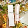 Sữa chống nắng lên tone The High Fit Air SunCream Spf50/Pa++++ CHÍNH HÃNG - Tặng MẶT NẠ 3