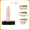 Sữa chống nắng lên tone The High Fit Air SunCream Spf50/Pa++++ CHÍNH HÃNG - Tặng MẶT NẠ 4
