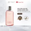 Sữa Tắm Dưỡng Da Vi Jully 350ml Giá CỰC SỐC - Bitter Orange & Lily - Giảm Từ 198k Còn 160k