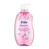 Sữa Tắm Gội Dnee Baby Thái Lan Cho Bé Dưới 3 Tuổi Giá Rẻ 45k