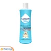 Sữa Tắm Gội Lactacyd Gentle Care Cho Trẻ Sơ Sinh & Nhỏ - Giá Khuyến Mãi 99000đ 1