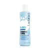 Sữa Tắm Gội Lactacyd Gentle Care Cho Trẻ Sơ Sinh & Nhỏ - Giá Khuyến Mãi 99000đ