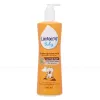 Sữa Tắm Gội Lactacyd Gentle Care Cho Trẻ Sơ Sinh & Nhỏ - Giá Khuyến Mãi 99000đ 4