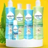 Sữa Tắm Gội Lactacyd Gentle Care Cho Trẻ Sơ Sinh & Nhỏ - Giá Khuyến Mãi 99000đ 5