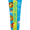 Sữa Tắm Gội Triswim Kids 2in1 Giá Rẻ - Tắm Gội 2 Trong 1 Cho Bé Chỉ 499k 1