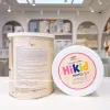 Sữa Tăng Chiều Cao Cho Bé HiKid Hàn Quốc 650G - Tăng Cân Dinh Dưỡng Giá Tốt 170k 3