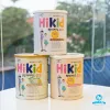 Sữa Tăng Chiều Cao Cho Bé HiKid Hàn Quốc 650G - Tăng Cân Dinh Dưỡng Giá Tốt 170k 6