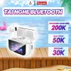 Tai nghe Bluetooth EW79 chụp tai cảm ứng chống ồn ANC cao cấp giá chỉ 250k