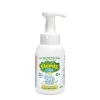 Tắm gội thảo dược Elemis Bubble 250ml cho trẻ sơ sinh - Giảm giá còn 99000đ