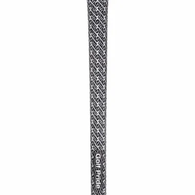 Tay cầm gậy golf Pride Tour Velvet - Grip thay thế gậy golf giá rẻ chỉ 75.000đ 3 Tay cầm gậy golf Pride Tour Velvet - Grip thay thế gậy golf giá rẻ chỉ 75.000đ 3
