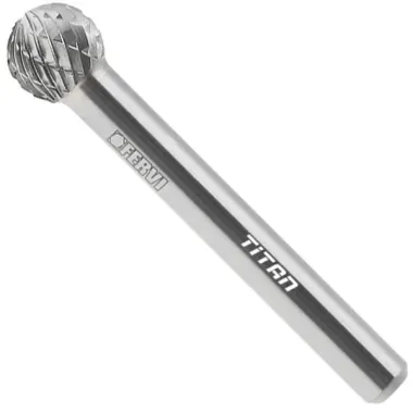 Tay Cầm Tập Tin Mài Kim Loại Chế Biến Gỗ Khắc Giá Rẻ - Mài Dụng Cụ Thủy Tinh 69k 3