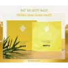 Tế bào gốc Retinol Diamond Luxury - Mặt nạ cao cấp giảm giá 350k hộp 6 miếng 1