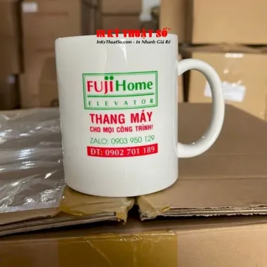 Tem Dán UV DTF Chữ Ký 3D Nổi Chống Thấm Nước - In Logo Sáng Tạo Giá 30K 1 Tem Dán UV DTF Chữ Ký 3D Nổi Chống Thấm Nước - In Logo Sáng Tạo Giá 30K 1