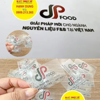 Tem Dán UV DTF Chữ Ký 3D Nổi Chống Thấm Nước - In Logo Sáng Tạo Giá 30K 3 Tem Dán UV DTF Chữ Ký 3D Nổi Chống Thấm Nước - In Logo Sáng Tạo Giá 30K 3
