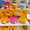 THẠCH ZAIZAI PHÔ MAI TRÁI CÂY 6 HŨ - GIÁ CHỈ 48K - ĐƯỢC ƯU ĐÃI TỪ 58K 1