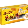 THẠCH ZAIZAI PHÔ MAI TRÁI CÂY 6 HŨ - GIÁ CHỈ 48K - ĐƯỢC ƯU ĐÃI TỪ 58K 3