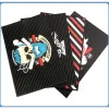 Thảm Cao Su Lót Bàn Barber Chuyên Nghiệp - Lót Bàn Tóc Giá Rẻ Chỉ 74900đ 30x45cm