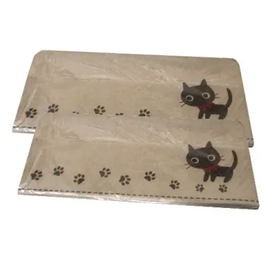 Thảm cầu thang chống trơn trượt NET HOME giảm 21% còn 21000đ 3
