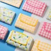 Thảm Dã Ngoại Picnic Gấp Gọn - Bạt Trải Cắm Trại, Du Lịch, Phượt Chụp Ảnh Giá 45k
