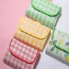 Thảm Dã Ngoại Picnic Gấp Gọn Chống Nước - Cắm Trại, Du Lịch Lý Tưởng Chỉ 39k! 6