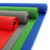 Thảm Nhựa Lưới Chống Trơn Trượt Giá Sốc - Khổ 90cm & 120cm Chỉ 32.000đ