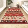 Thảm Trải Sàn Chân Giường Phòng Khách Đa Năng 80x1m6 Giá Cực Sốc - Giảm Từ 118k Còn 99k 5
